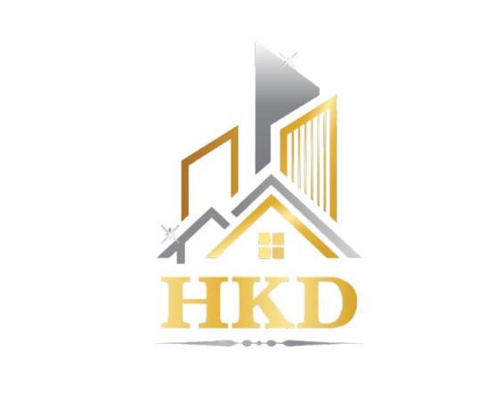 harikripadevelopers.com